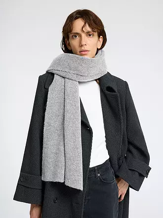 SELECTED FEMME | Schal SLFMALINE | 